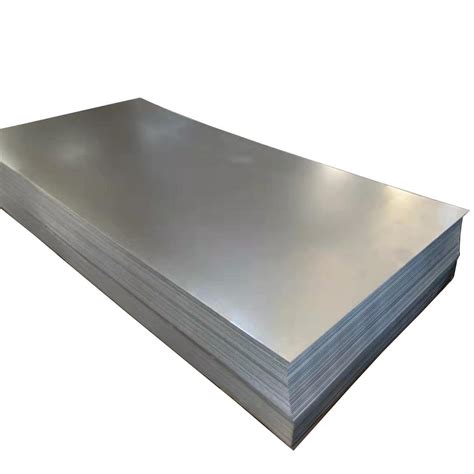 sheet metal cold rolled|cold rolled steel plate thickness.